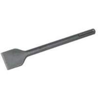 SDS Max Scraping Chisel Cantin et fils