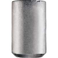 T&ecirc;te de maillet pour poteaux de tente Cantin et fils