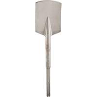 Pelle pour argile Cantin et fils