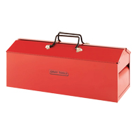 Metal Tool Boxes