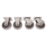 Caster Set Cantin et fils