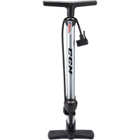 Tire Pumps