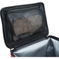 Jobsite Cooler, 20.5 L Capacity Cantin et fils