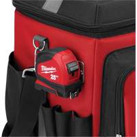 Jobsite Cooler, 20.5 L Capacity Cantin et fils