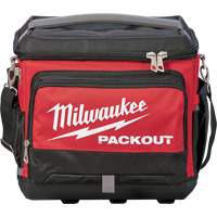 Packout Cooler, 20.5 L Capacity Cantin et fils