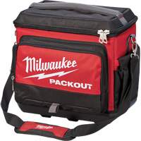 Packout Cooler, 20.5 L Capacity Cantin et fils