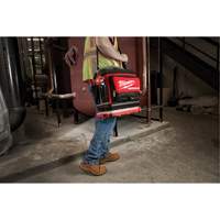 Packout Cooler, 20.5 L Capacity Cantin et fils