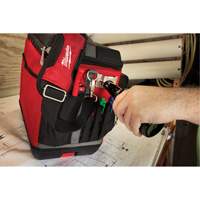 Packout Cooler, 20.5 L Capacity Cantin et fils