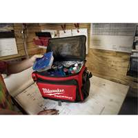 Packout Cooler, 20.5 L Capacity Cantin et fils