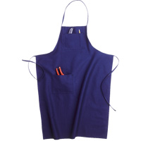 Work Apron Cantin et fils