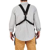 Arsenal&reg; 5705 Tool Apron Cantin et fils