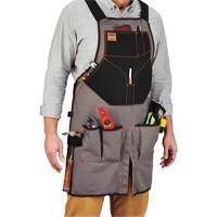 Arsenal&reg; 5705 Tool Apron Cantin et fils