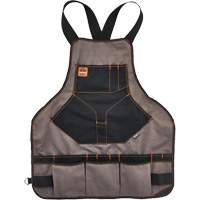 Arsenal&reg; 5704 Tool Apron Cantin et fils