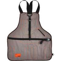 Arsenal&reg; 5704 Tool Apron Cantin et fils