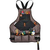 Arsenal&reg; 5704 Tool Apron Cantin et fils
