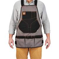 Arsenal&reg; 5704 Tool Apron Cantin et fils