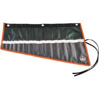 Arsenal&reg; 5873 Wrench Roll Up Cantin et fils