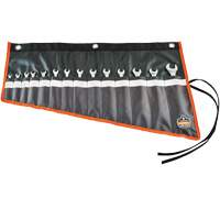 Arsenal&reg; 5873 Wrench Roll Up Cantin et fils