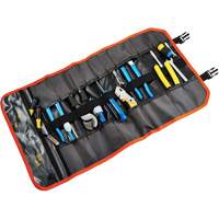 Arsenal&reg; 5871 Tool Roll Up Cantin et fils