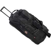 Arsenal&reg; 5120 Large Wheeled Gear Bag Cantin et fils