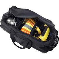Arsenal&reg; 5120 Large Wheeled Gear Bag Cantin et fils