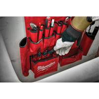 Aerial Tool Apron Cantin et fils