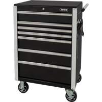 Rangement pour outils & équipement