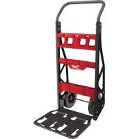 Packout 2-Wheel Cart Cantin et fils