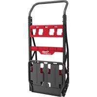 Packout 2-Wheel Cart Cantin et fils