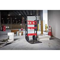 Packout 2-Wheel Cart Cantin et fils