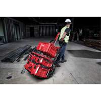 Packout 2-Wheel Cart Cantin et fils