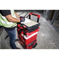 Packout Customizable Work Top Cantin et fils