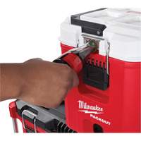 Packout Compact Cooler, 16 qt. Capacity Cantin et fils