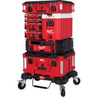 Packout Compact Cooler, 16 qt. Capacity Cantin et fils