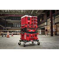 Packout Compact Cooler, 16 qt. Capacity Cantin et fils