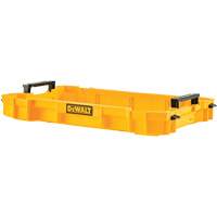 Boîtes modulaires pour outils