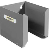 4-1/2" Cut-Off Wheel Dispenser Cantin et fils
