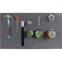Pegboard Panel Cantin et fils