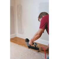 Finish Nailer Kit Cantin et fils