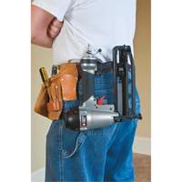Finish Nailer Kit Cantin et fils