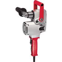 Hole-Hawg&reg; Drill Cantin et fils