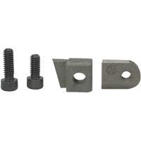 14 Gauge Shear Blade Set Cantin et fils