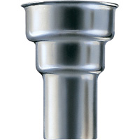 Buse de r&eacute;duction Cantin et fils