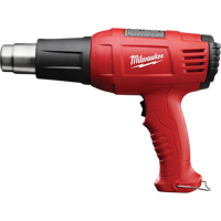 Pistol Style Heat Guns