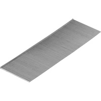 18 Gauge Brad Nails Cantin et fils