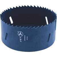Scie cloche Vari-Pitch, 5/8", Bim&eacute;tal Cantin et fils
