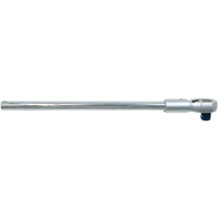 RH-100 Ratchet Wrench, 1" Drive, Plain Handle Cantin et fils