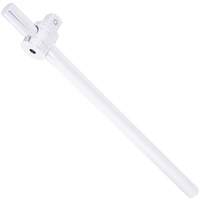 T-Handle Wrenches