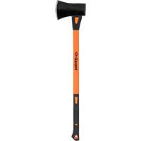 Michigan Axe Cantin et fils