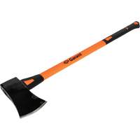 Michigan Axe Cantin et fils